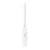 Obrázek TP- Link EAP603- Outdoor venkovní OMADA WiFi6 AP (AX1800, 2, 4GHz/ 5GHz, 1xGbELAN, 1xPoE- in)