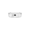 Obrázek TP- Link EAP603- Outdoor venkovní OMADA WiFi6 AP (AX1800, 2, 4GHz/ 5GHz, 1xGbELAN, 1xPoE- in)