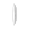 Obrázek TP- Link EAP787 OMADA WiFi7 AP (BE12000, 2, 4GHz/ 5GHz/ 6GHz, 1 x 10GbELAN, 1xPoE+)