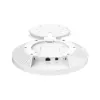 Obrázek TP- Link EAP787 OMADA WiFi7 AP (BE12000, 2, 4GHz/ 5GHz/ 6GHz, 1 x 10GbELAN, 1xPoE+)