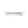 Obrázek TP- Link EAP787 OMADA WiFi7 AP (BE12000, 2, 4GHz/ 5GHz/ 6GHz, 1 x 10GbELAN, 1xPoE+)