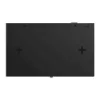 Obrázek TP- Link OMADA switch ES206XPP- M2 (5 x 2, 5GbE, 1xSFP+, 4xPoE++, 120 W, fanless)