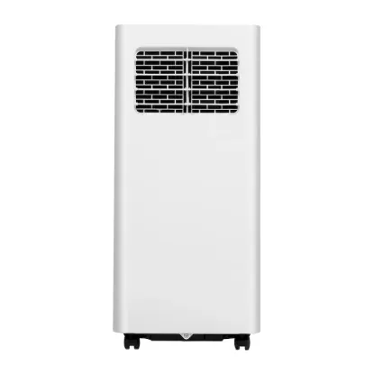 Obrázek EUHOMY PAC003 9 000 BTU přenosná klimatizace 3 v 1