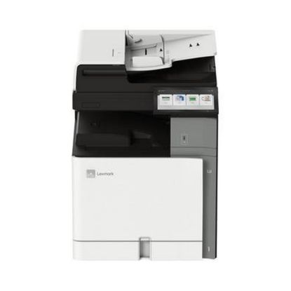 Obrázek Xerox tiskárna CX952 MFP HV EMEA, A3, 45ppm