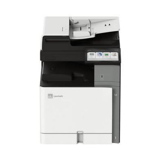 Obrázek Xerox tiskárna CX953 MFP HV EMEA, A3, 55ppm