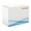 Obrázek XEROX JOB PROGRESS LIGHT pro Proficio PX300