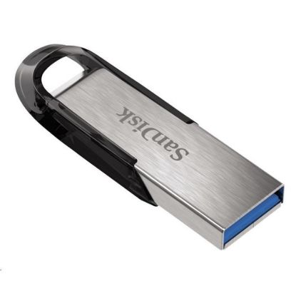 Obrázek SanDisk Flash Disk 16 GB Ultra Flair, USB 3.0