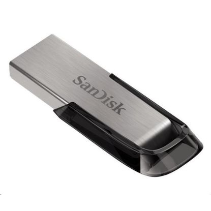 Obrázek SanDisk Flash Disk 16 GB Ultra Flair, USB 3.0