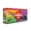 Obrázek Switch All Combat Kit
