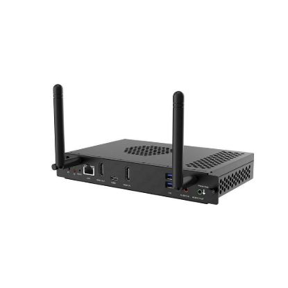Obrázek Optoma OPS200 EDLA- 8G- 256 GB