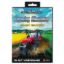 Obrázek PC hra Farming Simulator 16- Bit Edition