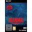 Obrázek PC hra Reanimal Deluxe