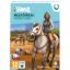 Obrázek PC hra The Sims 4: Horse Ranch