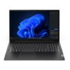 Obrázek LENOVO NTB V15 G5 - 3 100U, 15.6" FHD TN, 16 GB, 512SSD, HDMI, Int. Intel Graphics, BezOS, 2Y CC