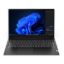 Obrázek LENOVO NTB V15 G5 - 3 100U, 15.6" FHD TN, 16 GB, 512SSD, HDMI, Int. Intel Graphics, BezOS, 2Y CC