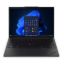Obrázek LENOVO NTB ThinkPad T14 G6 - Ultra 5 225U, 14" WUXGA IPS, 16 GB, 512SSD, HDMI, Intel Graphics, W11P, 3Y Premier