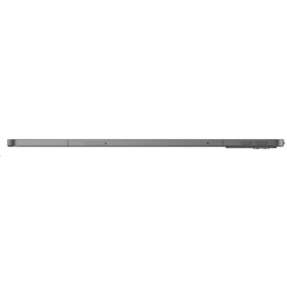 Obrázek LENOVO TAB K11 G2 (TB336FU) - MTK Dimensity 6300, 11" 2.5K IPS 90 Hz Mat, 8 GB, 128 GB UFS2.2, mSD, 7040mAh, Android…