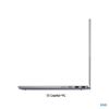 Obrázek LENOVO NTB ThinkBook 14 2- in- 1 G6 - Ultra5 325, 14" WUXGA Touch, 16 GB, 512SSD, FHD+IRcam, W11P, 3R carry- in