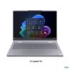 Obrázek LENOVO NTB ThinkBook 14 2- in- 1 G6 - Ultra5 325, 14" WUXGA Touch, 16 GB, 512SSD, FHD+IRcam, W11P, 3R carry- in