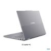 Obrázek LENOVO NTB ThinkBook 14 2- in- 1 G6 - Ultra5 325, 14" WUXGA Touch, 16 GB, 512SSD, FHD+IRcam, W11P, 3R carry- in