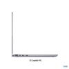 Obrázek LENOVO NTB ThinkBook 14 2- in- 1 G6 - Ultra5 325, 14" WUXGA Touch, 16 GB, 512SSD, FHD+IRcam, W11P, 3R carry- in