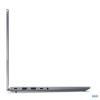 Obrázek LENOVO NTB ThinkBook 14 2- in- 1 G6 - Ultra7 355, 14" WUXGA Touch, 32 GB, 512SSD, FHD+IRcam, W11P, 3R carry- in