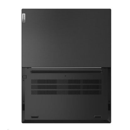 Obrázek LENOVO NTB V15 G5 - 3 100U, 15.6" FHD TN, 16 GB, 512SSD, HDMI, Int. Intel Graphics, BezOS, 2Y CC