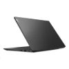 Obrázek LENOVO NTB V15 G5 - 3 100U, 15.6" FHD TN, 16 GB, 512SSD, HDMI, Int. Intel Graphics, BezOS, 2Y CC