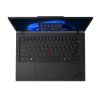 Obrázek LENOVO NTB ThinkPad T14 G6 - Ultra 5 225U, 14" WUXGA IPS, 16 GB, 512SSD, HDMI, Intel Graphics, W11P, 3Y Premier