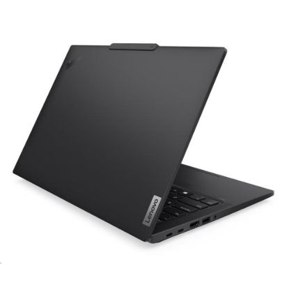 Obrázek LENOVO NTB ThinkPad T14 G6 - Ultra 5 225U, 14" WUXGA IPS, 16 GB, 512SSD, HDMI, Intel Graphics, W11P, 3Y Premier
