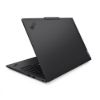 Obrázek LENOVO NTB ThinkPad T14 G6 - Ultra 5 225U, 14" WUXGA IPS, 16 GB, 512SSD, HDMI, Intel Graphics, W11P, 3Y Premier