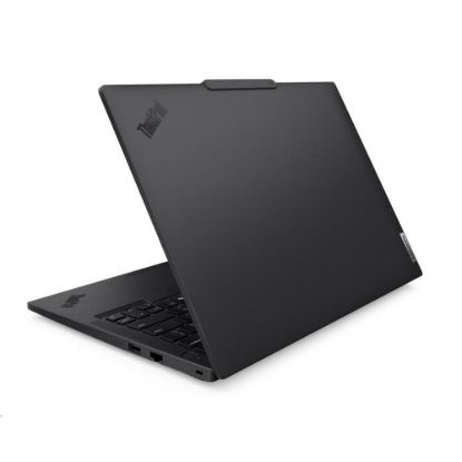 Obrázek LENOVO NTB ThinkPad T14 G6 - Ultra 5 225U, 14" WUXGA IPS, 16 GB, 512SSD, HDMI, Intel Graphics, W11P, 3Y Premier