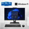 Obrázek MSI PC AiO Modern AM242P 1M- 2088XEU, Core 5 120U, 23.8 FHD, Anti- Glare, Non- Touch, 16 GB, 512 GB SSD, N/ A, No OS…