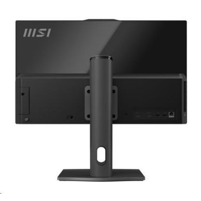 Obrázek MSI PC AiO Modern AM242P 1M- 2088XEU, Core 5 120U, 23.8 FHD, Anti- Glare, Non- Touch, 16 GB, 512 GB SSD, N/ A, No OS…