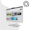 Obrázek MSI PC AiO Modern AM242P 1M- 2089XEU, Core 5 120U, 23.8 FHD, Anti- Glare, Non- Touch, 16 GB, 512 GB SSD, N/ A, No OS…