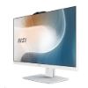 Obrázek MSI PC AiO Modern AM242P 1M- 2089XEU, Core 5 120U, 23.8 FHD, Anti- Glare, Non- Touch, 16 GB, 512 GB SSD, N/ A, No OS…