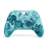 Obrázek MICROSOFT Xbox Series Controller Stormcloud Breaker