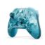 Obrázek MICROSOFT Xbox Series Controller Stormcloud Breaker