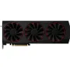 Obrázek VGA XFX Quicksilver AMD Radeon RX 9070 XT 16GB GDDR6, Magnetic Air Edition (pošk. obal)