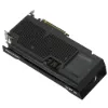 Obrázek VGA XFX Swift AMD Radeon RX 9070 GRE 12GB GDDR6, Triple Fan Gaming