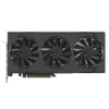 Obrázek VGA XFX Swift AMD Radeon RX 9070 GRE 12GB GDDR6, Triple Fan Gaming