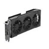 Obrázek VGA XFX Swift AMD Radeon RX 9070 GRE 12GB GDDR6, Triple Fan Gaming