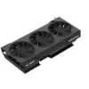 Obrázek VGA XFX Swift AMD Radeon RX 9070 GRE 12GB GDDR6, Triple Fan Gaming
