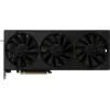 Obrázek VGA XFX Swift AMD Radeon RX 9070 XT 16GB GDDR6, bulk