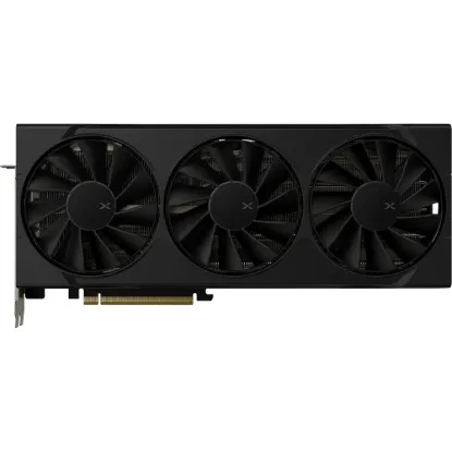 Obrázek VGA XFX Swift AMD Radeon RX 9070 XT 16GB GDDR6, bulk