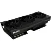 Obrázek VGA XFX Swift AMD Radeon RX 9070 XT 16GB GDDR6, bulk