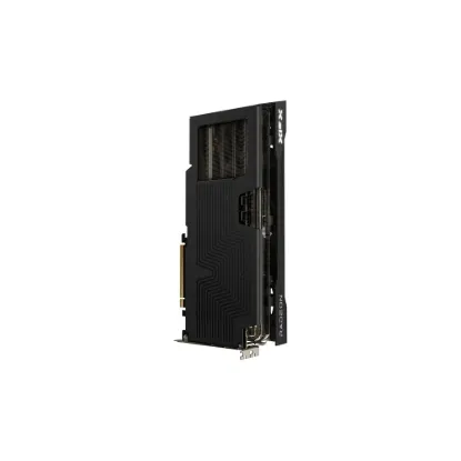 Obrázek VGA XFX Swift AMD Radeon RX 9070 XT 16GB GDDR6, bulk