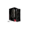 Obrázek VGA XFX Swift AMD Radeon RX 9070 XT 16GB GDDR6, bulk