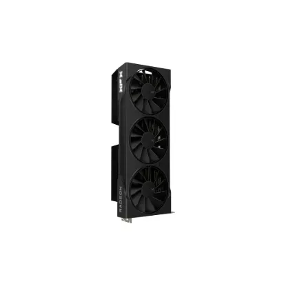 Obrázek VGA XFX Swift AMD Radeon RX 9070 XT 16GB GDDR6, bulk