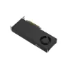 Obrázek GPU XFX AMD Radeon™ AI Pro R9700 32GB GDDR6